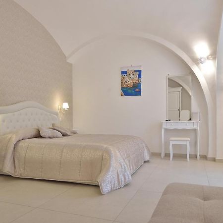 Sirena Apartment Minori Ngoại thất bức ảnh